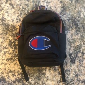 Champion Men's Supercize Backpack